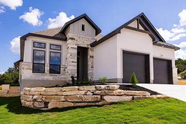 3307 Shelton Dr, Kerrville, TX 78028