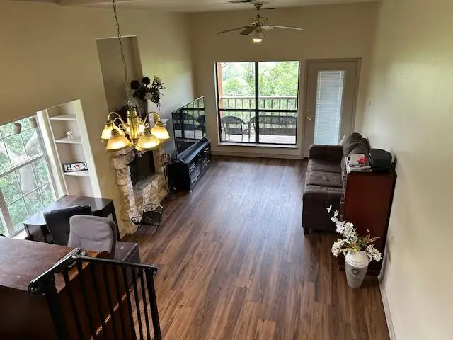 2115 Vista Ridge Dr, Kerrville, TX 78028 - Image #3