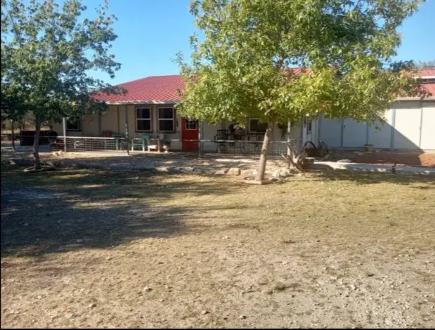 6411 Junction Hwy, Mountain Home, TX 78058 - Image #3