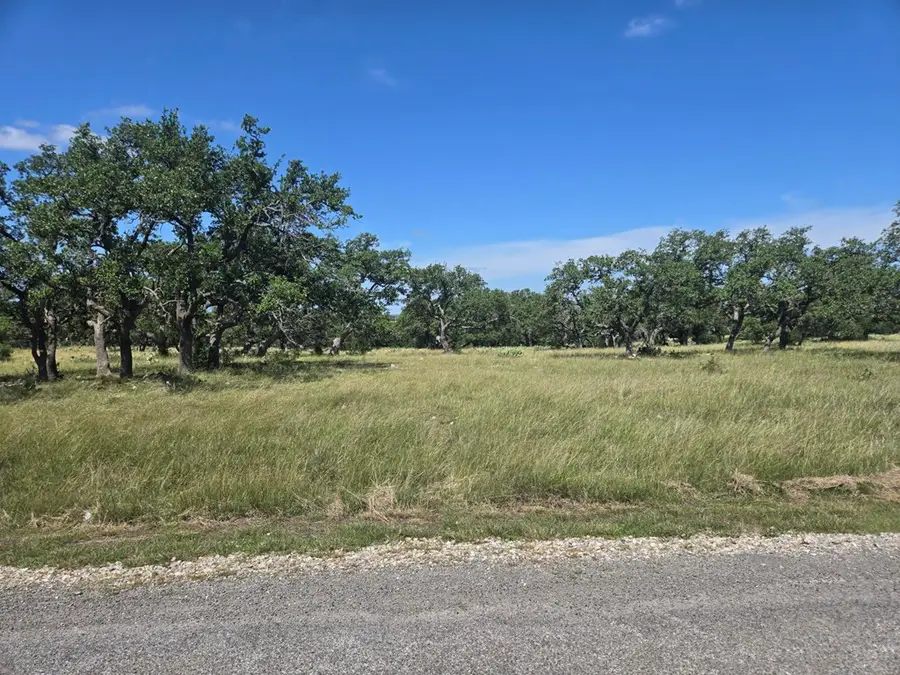 46 Cattlemans Crossing Dr, Kerrville, TX 78028 - Image #2