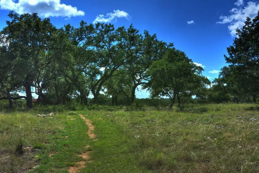 142 Four Bears Trail, Kerrville, TX 78028 - Image #3