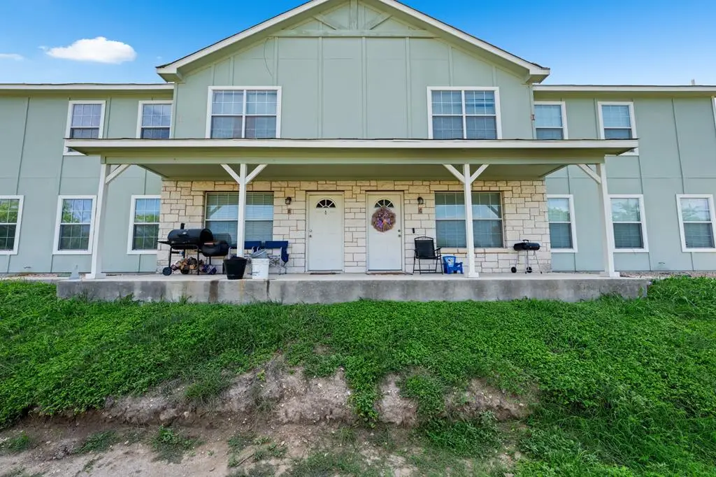 2317 C Sailing Way, Kerrville, TX 78028 - Image #1