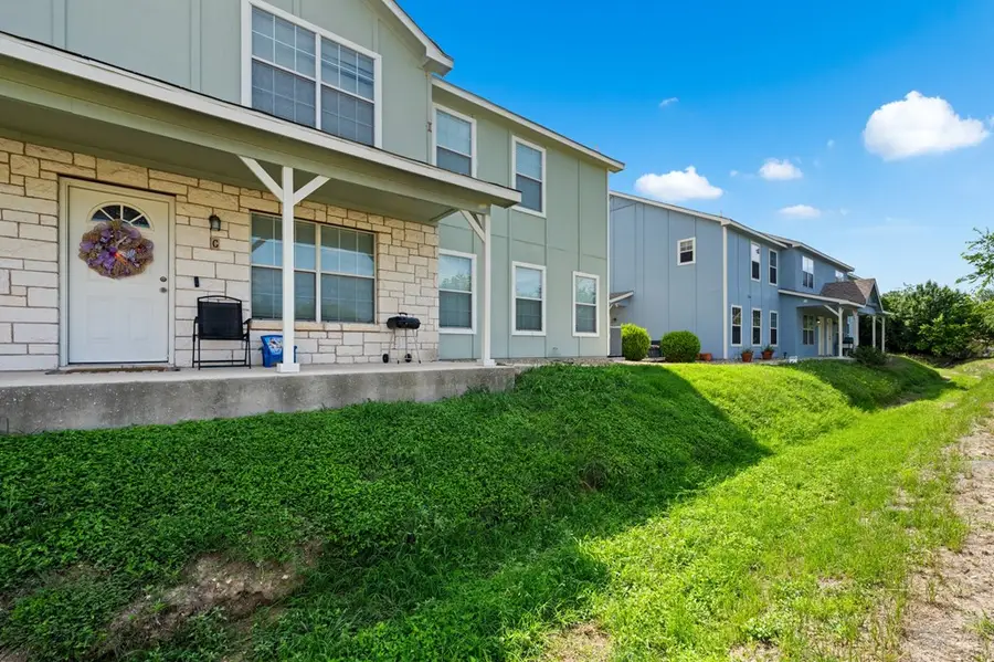 2317 C Sailing Way, Kerrville, TX 78028 - Image #2