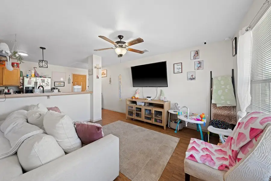 2317 C Sailing Way, Kerrville, TX 78028 - Image #3