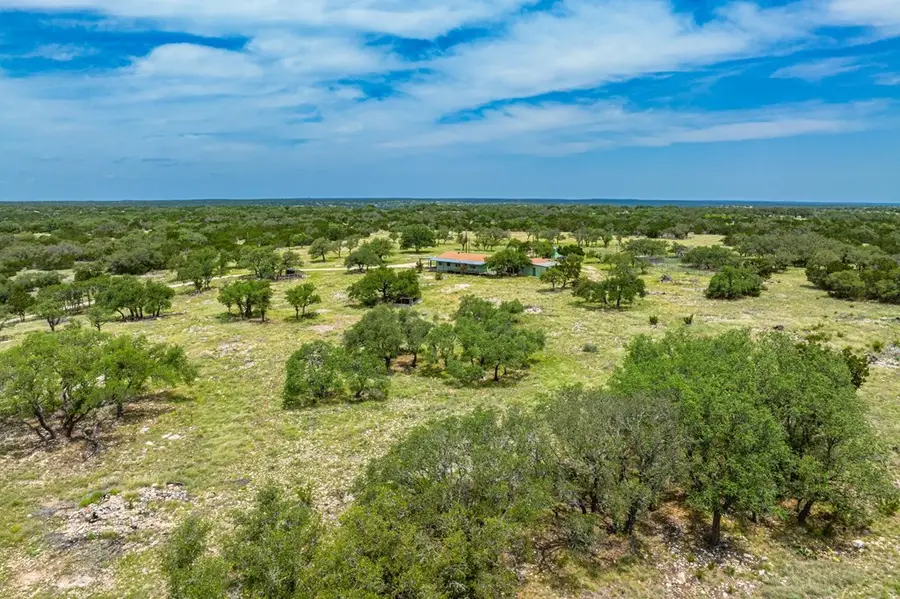 3526 Stapp Ranch Rd, Mountain Home, TX 78058 - Image #3