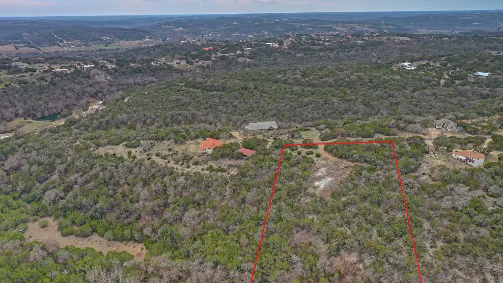 158 Ledge Stone Lane, Hunt, TX 78024 - Image #1