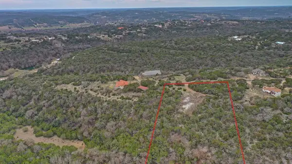 158 Ledge Stone Lane, Hunt, TX 78024