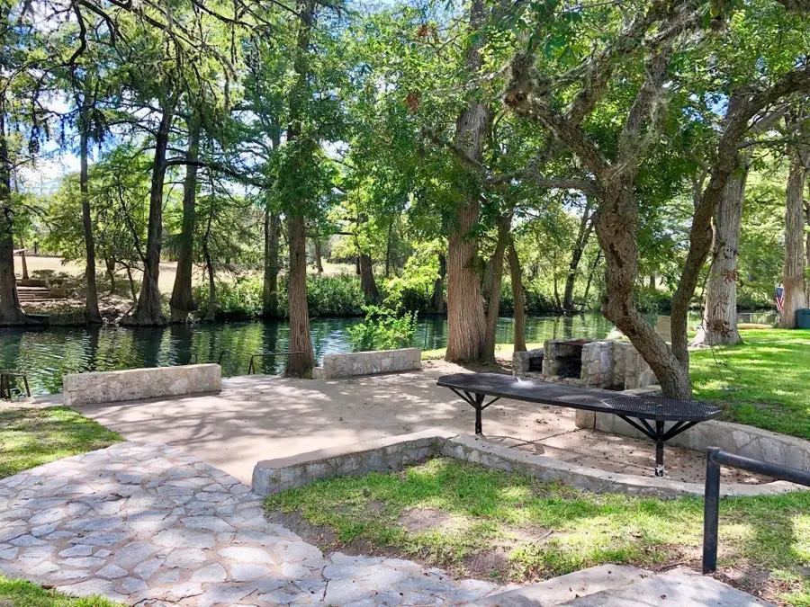 158 Ledge Stone Lane, Hunt, TX 78024 - Image #3