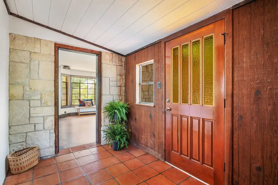 13132 Hwy 16, Medina, TX 78055 - Image #3