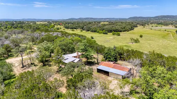 13132 Hwy 16, Medina, TX 78055