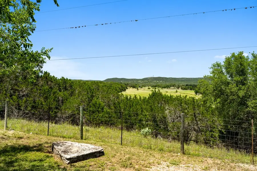 13132 Hwy 16, Medina, TX 78055 - Image #3