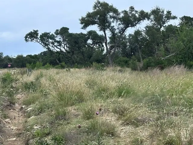 128 Tablerock Ridge Rd, Kerrville, TX 78028 - Image #2