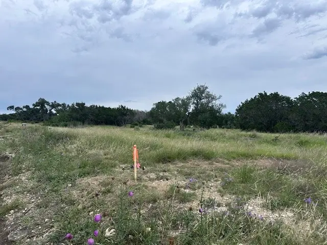 128 Tablerock Ridge Rd, Kerrville, TX 78028 - Image #3