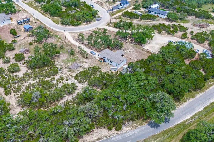 TBA Pr 1506, Bandera, TX 78003 - Image #2