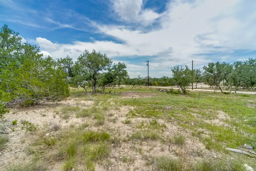 TBA Pr 1506, Bandera, TX 78003 - Image #3