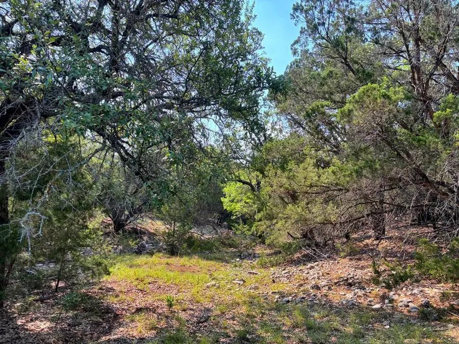 00 Cr 353, Barksdale, TX 78828 - Image #3