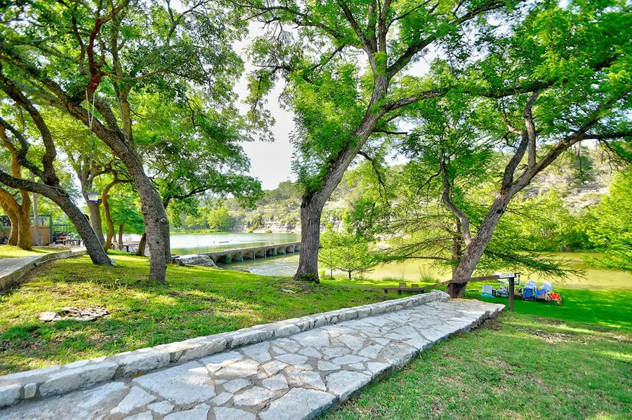 2960 Hwy 39, Hunt, TX 78024 - Image #3