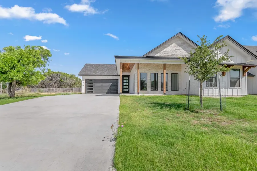 510 Conner Ct, Kerrville, TX 78028 - Image #2