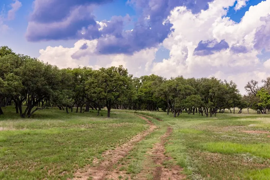 0 W Hwy 39, Hunt, TX 78024 - Image #3