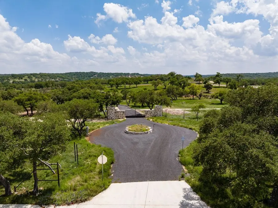 0 W Hwy 39, Hunt, TX 78024 - Image #2