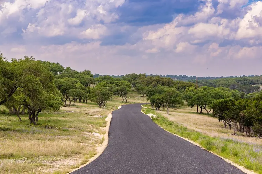 0 W Hwy 39, Hunt, TX 78024 - Image #3