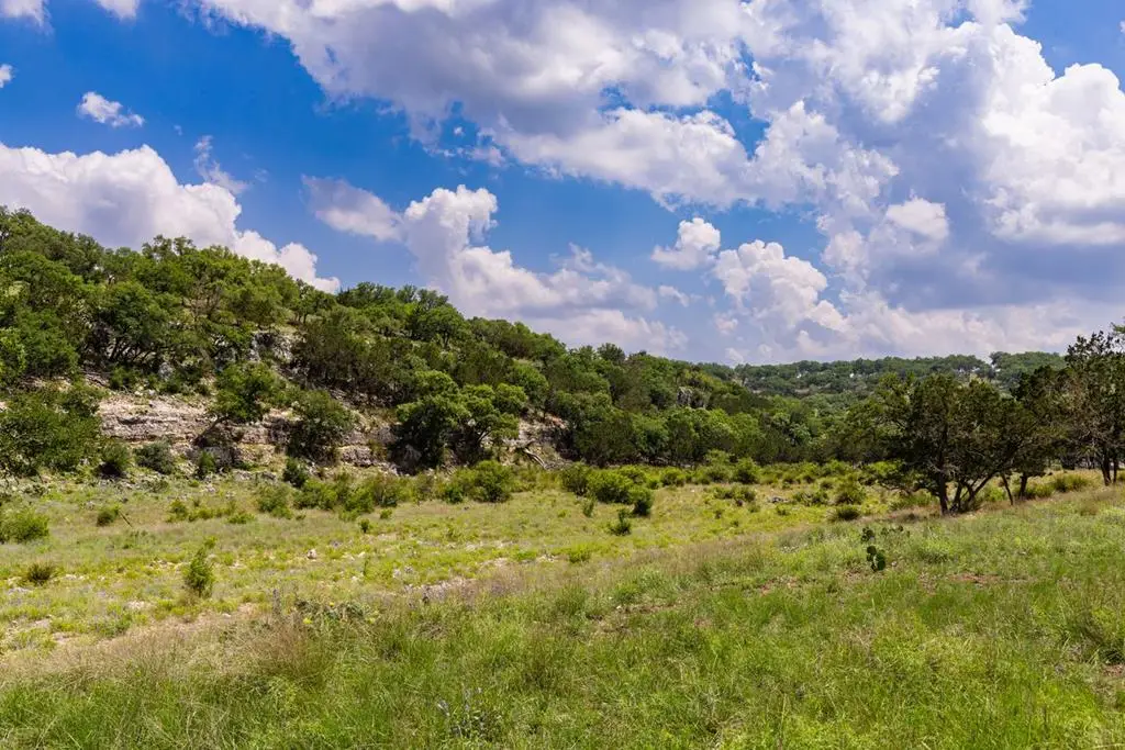 0 W Hwy 39, Hunt, TX 78024 - Image #1