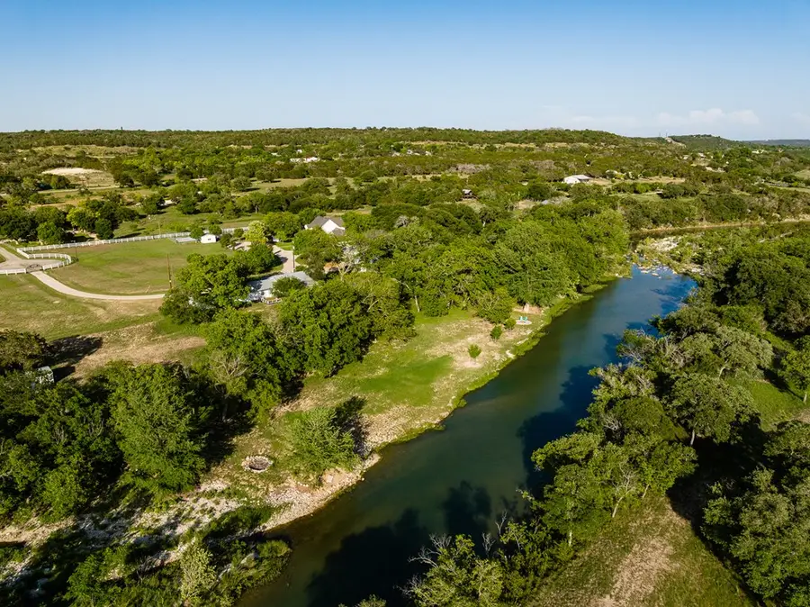 150 Dickey Rd, Ingram, TX 78024 - Image #3