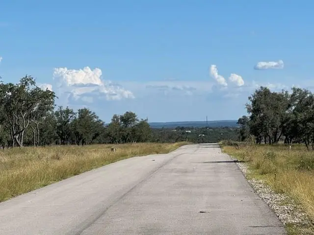 Lot 10 Rustler Rdg, Mountain Home, TX 78058 - Image #1
