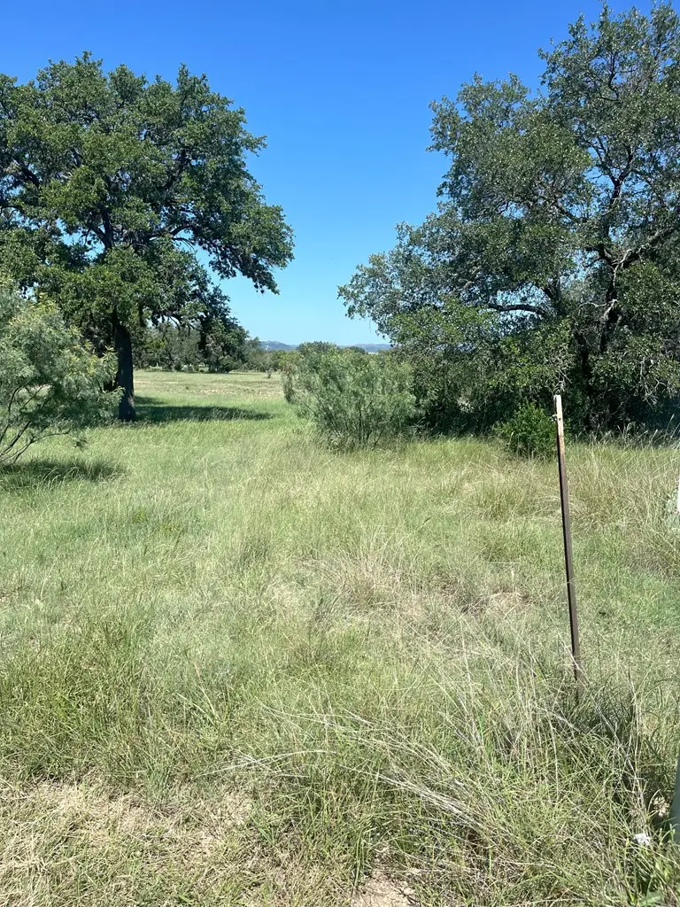 225 Oriole Ave., Camp Wood, TX 78833 - Image #2