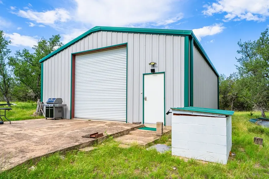 229 Lost Man Rd, Mountain Home, TX 78058 - Image #3