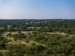 0 W Hwy 39, Hunt, TX 78024 - Image #1