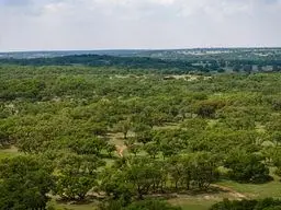 0 W Hwy 39, Hunt, TX 78024 - Image #2