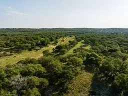 0 W Hwy 39, Hunt, TX 78024 - Image #2