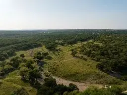 0 W Hwy 39, Hunt, TX 78024 - Image #3