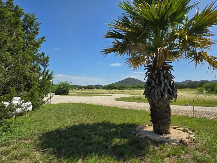 10965 Fm 470, Tarpley, TX 78883 - Image #3