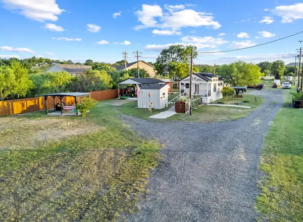 286 Hwy 173, Bandera, TX 78003