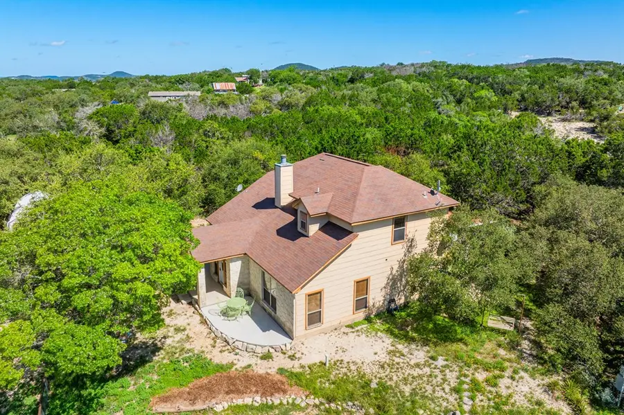 172 Candy Rd, Pipe Creek, TX 78063 - #2