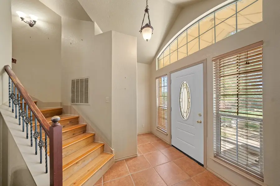 172 Candy Rd, Pipe Creek, TX 78063 - #3