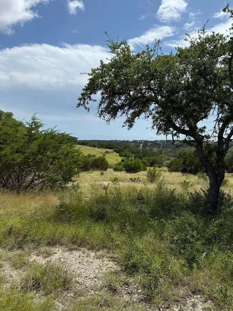 123 Mcvea Woods Rd, Kerrville, TX 78028 - Image #1