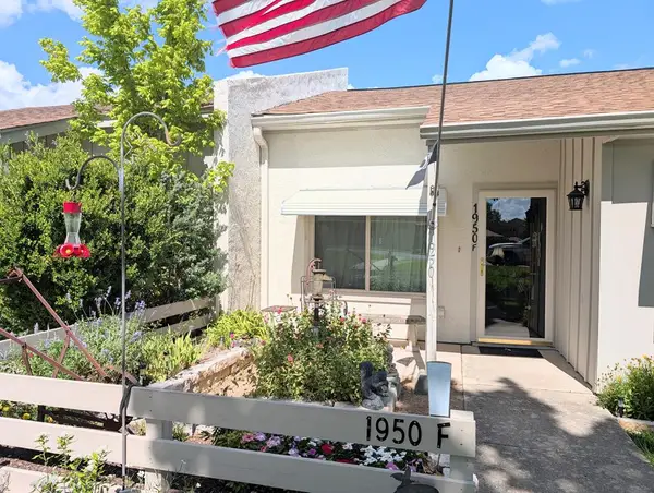 1950-F Leslie Dr, Kerrville, TX 78028