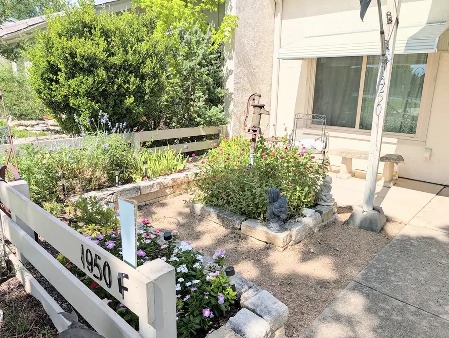 1950-F Leslie Dr, Kerrville, TX 78028 - Image #3