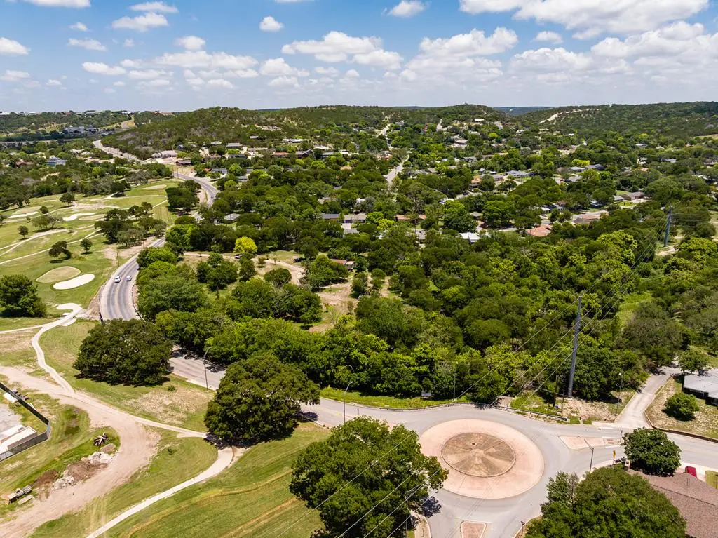 951 Cypress Creek Rd, Kerrville, TX 78028 - Image #1