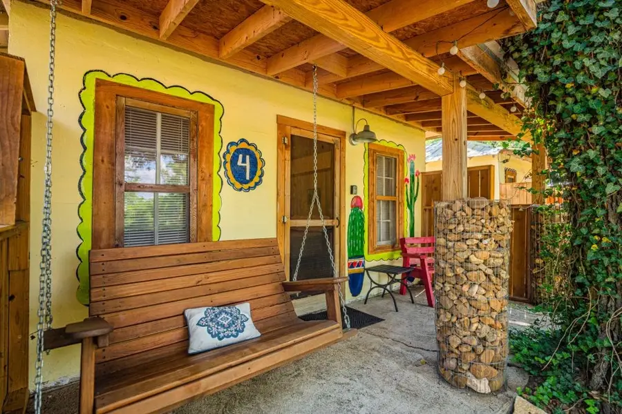 1086 #4 Hwy 39, Ingram, TX 78025 - Image #2