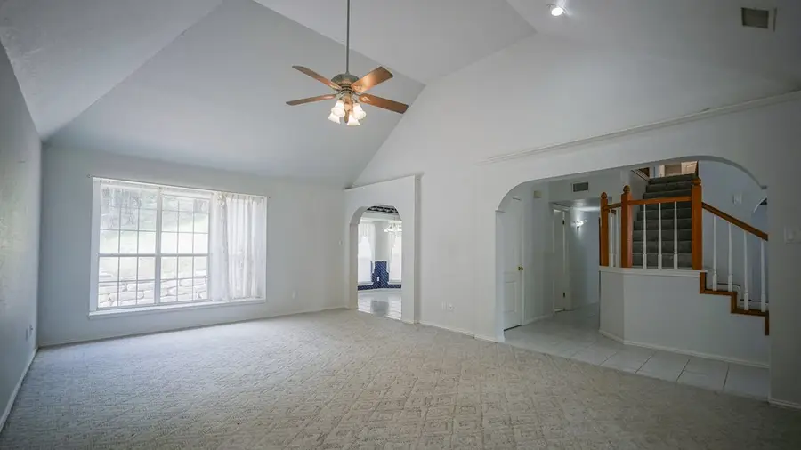 138 Lehmann Dr, Kerrville, TX 78028 - Image #3