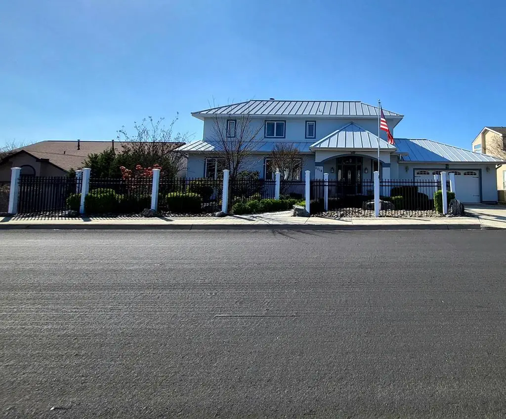 2014 Vista Ridge Dr, Kerrville, TX 78028 - Image #1