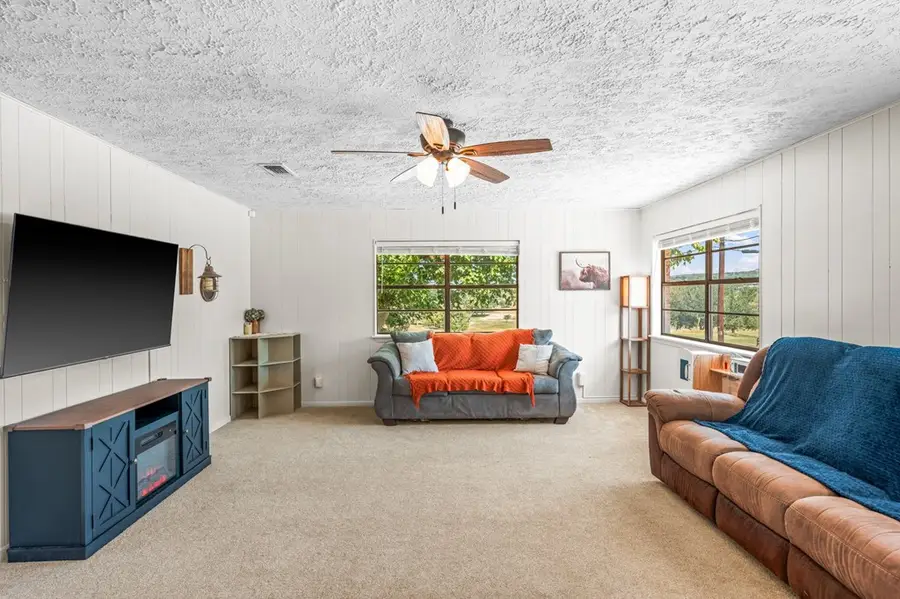 1000 Barbara Ann, Kerrville, TX 78028 - #3