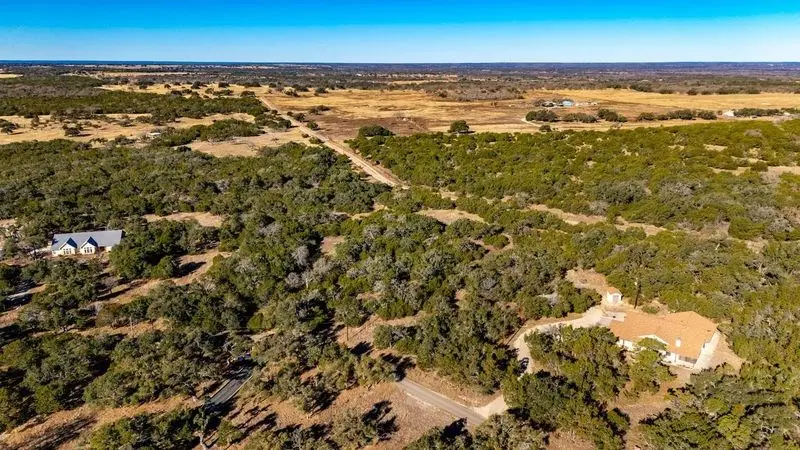 00 Cedar Ridge, Kerrville, TX 78028 - Image #3