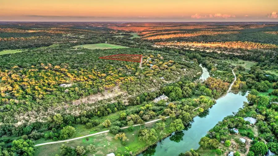 157 Cedar Cliff Loop, Hunt, TX 78024 - Image #2