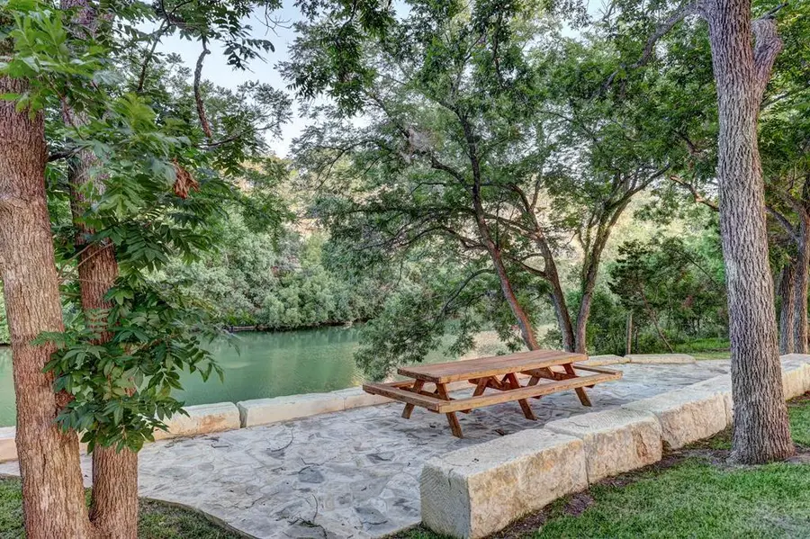 157 Cedar Cliff Loop, Hunt, TX 78024 - Image #3