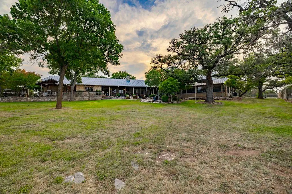 257 Encino Loop, Kerrville, TX 78028 - Image #1